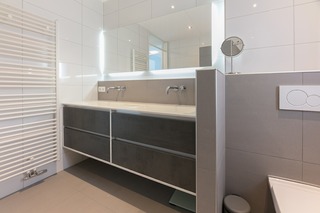 Oldenzaal - Zadelmaker 53